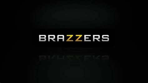 Brazzers Free 4K Full